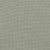 Ткань костюмная габардин "Белый Лебедь" 11075, 183 гр/м2, шир.150см, цвет св.серый - купить в Новосибирске. Цена 202.61 руб.
