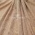 Плательная ткань "Фламенко" 15.1, 80 гр/м2, шир.150 см, принт этнический - купить в Новосибирске. Цена 239.03 руб.