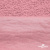  Трикотажное полотно «Барашек», 420 г/м2,100% полиэфир. Шир. 174 см,  Цв.3 / бежево розовый - купить в Новосибирске. Цена 824.45 руб.