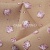 Плательная ткань "Фламенко" 15.1, 80 гр/м2, шир.150 см, принт этнический - купить в Новосибирске. Цена 239.03 руб.