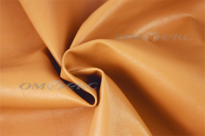 Ткань-Кожа QZ 31814, 100% полиэстр, 290 г/м2, 140 см, - купить в Новосибирске. Цена 428.19 руб.