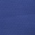 Ткань подкладочная Таффета 18-3949, антист., 53 гр/м2, шир.150см, цвет василёк - купить в Новосибирске. Цена 57.16 руб.
