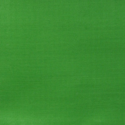 Ткань подкладочная Таффета 17-6153, 48 гр/м2, шир.150см, цвет трава - купить в Новосибирске. Цена 54.64 руб.