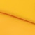 Ткань подкладочная Таффета 14-0760, антист., 54 гр/м2, шир.150см, цвет лимон - купить в Новосибирске. Цена 65.53 руб.