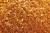 Сетка с пайетками №23, 188 гр/м2, шир.130см, цвет оранжевый - купить в Новосибирске. Цена 459.79 руб.
