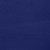 Ткань подкладочная Таффета 19-3920, антист., 53 гр/м2, шир.150см, цвет т.синий - купить в Новосибирске. Цена 62.37 руб.