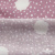 Ткань плательная "Вискоза принт"  100% вискоза, 120 г/м2, шир.150 см Цв.  Розовый - купить в Новосибирске. Цена 280.82 руб.