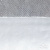 Трикотажное полотно голограмма, шир.140 см, #602 -белый/серебро - купить в Новосибирске. Цена 385.88 руб.