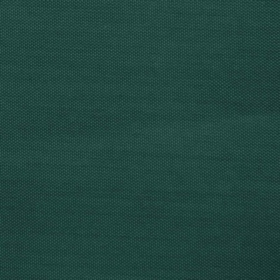 Ткань подкладочная Таффета 19-5420, антист., 53 гр/м2, шир.150см, цвет т.зелёный - купить в Новосибирске. Цена 62.37 руб.
