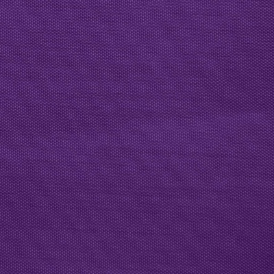 Ткань подкладочная "EURO222" 19-3748, 54 гр/м2, шир.150см, цвет т.фиолетовый - купить в Новосибирске. Цена 73.32 руб.