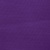 Ткань подкладочная "EURO222" 19-3748, 54 гр/м2, шир.150см, цвет т.фиолетовый - купить в Новосибирске. Цена 73.32 руб.