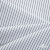 Ткань сорочечная Ронда, 115 г/м2, 58% пэ,42% хл, шир.150 см, цв.5-чёрная, (арт.114) - купить в Новосибирске. Цена 306.69 руб.