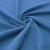 Ткань костюмная габардин "Меланж" 6108В, 172 гр/м2, шир.150см, цвет светло-голубой - купить в Новосибирске. Цена 296.19 руб.