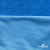 Трикотажное полотно ворсовое Бархат стрейч , 97%поли, 3% спандекс, 250 г/м2, ш.150см Цв.36 / Голубой - купить в Новосибирске. Цена 714.98 руб.