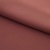 Костюмная ткань с вискозой "Меган" 18-1438, 210 гр/м2, шир.150см, цвет карамель - купить в Новосибирске. Цена 378.55 руб.