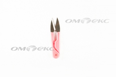 Вспарыватель "снипер" арт.0330-6100 - пластиковая ручка "Омтекс" - купить в Новосибирске. Цена: 34.30 руб.