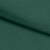 Ткань подкладочная Таффета 19-5320, антист., 53 гр/м2, шир.150см, цвет т.зелёный - купить в Новосибирске. Цена 62.37 руб.