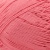 Пряжа "Бонди", 100% имп.мерсеризованный хлопок, 100гр, 270м, цв.054-розовый супер - купить в Новосибирске. Цена: 140.88 руб.