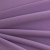 Костюмная ткань "Элис" 17-3612, 200 гр/м2, шир.150см, цвет лаванда - купить в Новосибирске. Цена 303.10 руб.