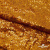 Сетка с пайетками №4, 188 гр/м2, шир.140см, цвет бронза - купить в Новосибирске. Цена 505.15 руб.