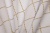 Скатертная ткань 25537/2009, 174 гр/м2, шир.150см, цвет белый/бежевый - купить в Новосибирске. Цена 269.46 руб.