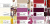 Костюмная ткань "Элис" 17-3612, 200 гр/м2, шир.150см, цвет лаванда - купить в Новосибирске. Цена 303.10 руб.