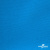 Ткань костюмная габардин "Белый Лебедь" 11062, 183 гр/м2, шир.150см, цвет т.голубой - купить в Новосибирске. Цена 202.61 руб.
