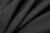 Костюмная ткань с вискозой "Флоренция", 195 гр/м2, шир.150см, цвет чёрный - купить в Новосибирске. Цена 502.24 руб.