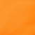 Ткань подкладочная Таффета 16-1257, антист., 53 гр/м2, шир.150см, цвет ярк.оранжевый - купить в Новосибирске. Цена 62.37 руб.
