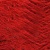 Пряжа "Хлопок травка", 65% хлопок, 35% полиамид, 100гр, 220м, цв.046-красный - купить в Новосибирске. Цена: 194.10 руб.