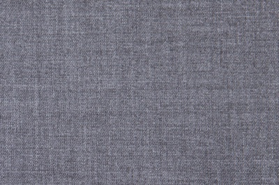 Костюмная ткань с вискозой "Верона", 155 гр/м2, шир.150см, цвет св.серый - купить в Новосибирске. Цена 522.72 руб.