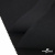 Ткань смесовая для спецодежды "Униформ", 200 гр/м2, шир.150 см, цвет чёрный - купить в Новосибирске. Цена 162.46 руб.