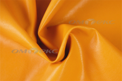 Ткань-Кожа QZ 5F40, 100% полиэстр, 290 г/м2, 140 см, - купить в Новосибирске. Цена 428.17 руб.