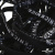 Шнурки #107-06, плоские 130 см, "СENICE" , цв.чёрный - купить в Новосибирске. Цена: 23.03 руб.