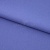 Креп стрейч Манго 18-3946, 200 гр/м2, шир.150см, цвет фиалка - купить в Новосибирске. Цена 261.53 руб.