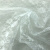 Кружевное полотно гипюр 39 г/м2, 100% полиэстер, ширина 150 см, белый / Snow White - купить в Новосибирске. Цена 165.08 руб.