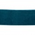 Лента бархатная нейлон, шир.25 мм, (упак. 45,7м), цв.65-изумруд - купить в Новосибирске. Цена: 981.09 руб.