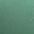 Поли креп-сатин 19-5420, 125 (+/-5) гр/м2, шир.150см, цвет зелёный - купить в Новосибирске. Цена 155.57 руб.
