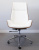Кресло из натуральной кожи, каркас дерево арт. FX-BC06 - купить в Новосибирске. Цена 34 820.52 руб.