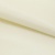 Ткань подкладочная Таффета 11-0606, антист., 53 гр/м2, шир.150см, цвет молоко - купить в Новосибирске. Цена 62.37 руб.