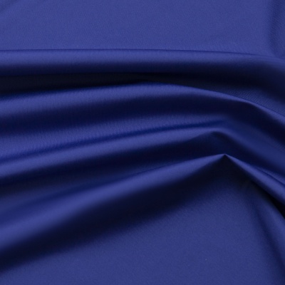 Курточная ткань Дюэл (дюспо) 19-3952, PU/WR/Milky, 80 гр/м2, шир.150см, цвет василёк - купить в Новосибирске. Цена 141.80 руб.