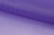 Портьерный капрон 19-3748, 47 гр/м2, шир.300см, цвет фиолетовый - купить в Новосибирске. Цена 137.27 руб.