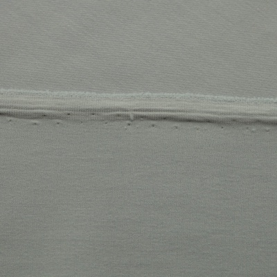 Костюмная ткань с вискозой "Меган" 15-4305, 210 гр/м2, шир.150см, цвет кварц - купить в Новосибирске. Цена 378.55 руб.