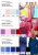 Плательная ткань "Невада" 12-1212, 120 гр/м2, шир.150 см, цвет розовый кварц - купить в Новосибирске. Цена 205.73 руб.