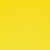 Креп стрейч Амузен 12-0752, 85 гр/м2, шир.150см, цвет жёлтый - купить в Новосибирске. Цена 194.07 руб.