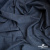 Ткань костюмная "Моник", 80% P, 16% R, 4% S, 250 г/м2, шир.150 см, цв-т.синий - купить в Новосибирске. Цена 555.82 руб.