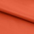 Ткань подкладочная Таффета 16-1459, антист., 53 гр/м2, шир.150см, цвет оранжевый - купить в Новосибирске. Цена 62.37 руб.