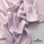 Ткань сорочечная Илер 100%полиэстр, 120 г/м2 ш.150 см, цв.розовый - купить в Новосибирске. Цена 293.20 руб.