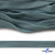Шнур плетеный (плоский) d-12 мм, (уп.90+/-1м), 100% полиэстер, цв.271 - бирюза - купить в Новосибирске. Цена: 8.62 руб.