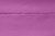 Ткань сорочечная стрейч 18-3224, 115 гр/м2, шир.150см, цвет фиолетовый - купить в Новосибирске. Цена 282.16 руб.